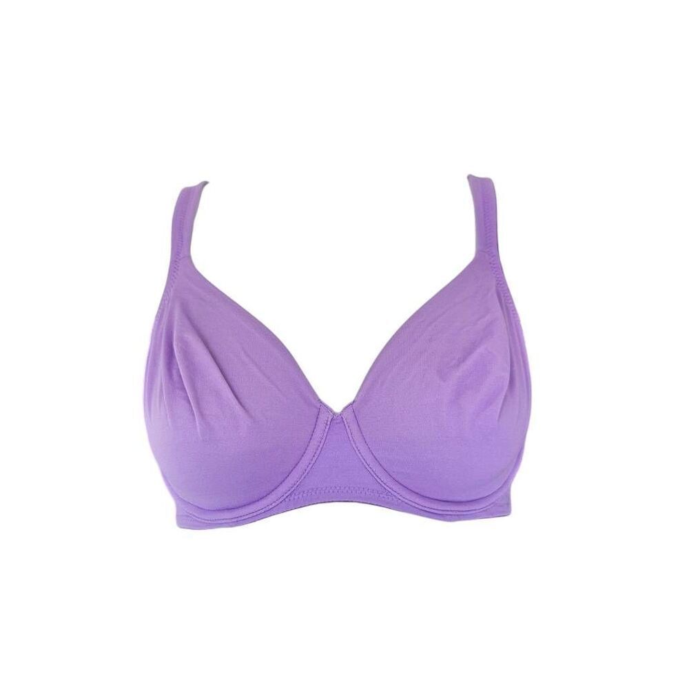 victoria’s secret pastel vintage bra